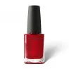 Vernis à Ongles KINETICS  SOLARGEL NAIL POLISH BEGINNINGS - KINETICS