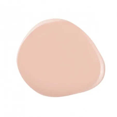 Vernis à Ongles KINETICS  SOLARGEL NAIL POLISH BEGINNINGS - KINETICS
