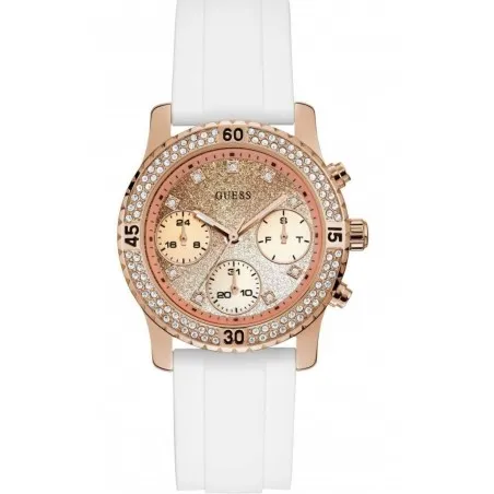 Montre Femme GUESS W1098L5 - Guess