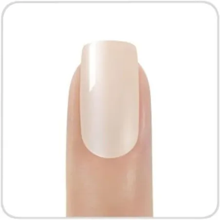 Vernis à Ongles KINETICS  SOLARGEL NAIL POLISH BEGINNINGS - KINETICS