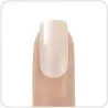 Vernis à Ongles KINETICS  SOLARGEL NAIL POLISH BEGINNINGS - KINETICS