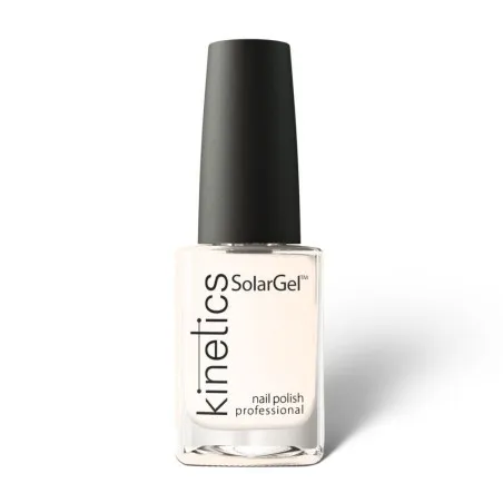 Vernis à Ongles KINETICS  SOLARGEL NAIL POLISH BEGINNINGS - KINETICS