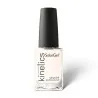 Vernis à Ongles KINETICS  SOLARGEL NAIL POLISH BEGINNINGS - KINETICS