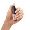 Vernis à Ongles KINETICS  SOLARGEL NAIL POLISH BEGINNINGS - KINETICS