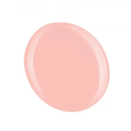 Vernis à Ongles KINETICS  SOLARGEL NAIL POLISH BEGINNINGS - KINETICS