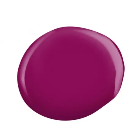 Vernis à Ongles KINETICS  SOLARGEL NAIL POLISH BEGINNINGS - KINETICS