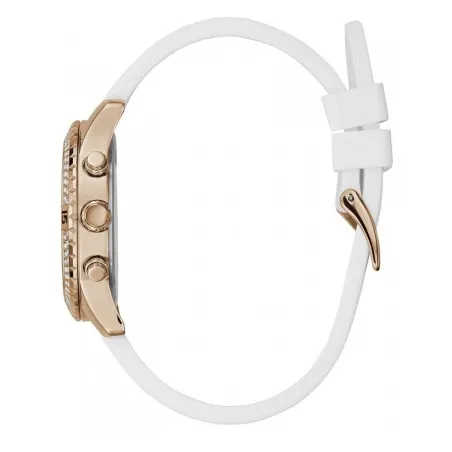 Montre Femme GUESS W1098L5 - Guess