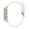 Montre Femme GUESS W1098L5 - Guess
