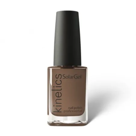 Vernis à Ongles KINETICS  SOLARGEL NAIL POLISH BEGINNINGS - KINETICS