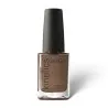 Vernis à Ongles KINETICS  SOLARGEL NAIL POLISH BEGINNINGS - KINETICS