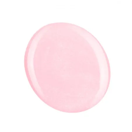 Vernis à Ongles KINETICS  SOLARGEL NAIL POLISH BEGINNINGS - KINETICS