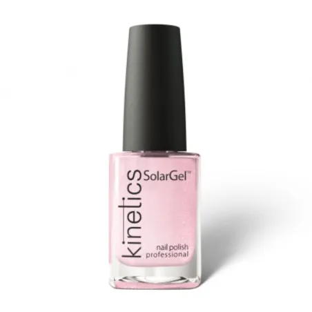 Vernis à Ongles KINETICS  SOLARGEL NAIL POLISH BEGINNINGS - KINETICS