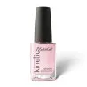 Vernis à Ongles KINETICS  SOLARGEL NAIL POLISH BEGINNINGS - KINETICS