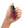Vernis à Ongles KINETICS  SOLARGEL NAIL POLISH BEGINNINGS - KINETICS