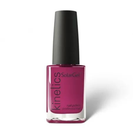 Vernis à Ongles KINETICS  SOLARGEL NAIL POLISH BEGINNINGS - KINETICS