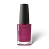 Vernis à Ongles KINETICS  SOLARGEL NAIL POLISH BEGINNINGS - KINETICS