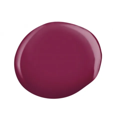 Vernis à Ongles KINETICS  SOLARGEL NAIL POLISH BEGINNINGS - KINETICS