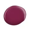Vernis à Ongles KINETICS  SOLARGEL NAIL POLISH BEGINNINGS - KINETICS