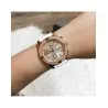 Montre Femme GUESS W1098L5 - Guess