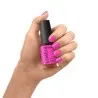 Vernis à Ongles KINETICS  SOLARGEL NAIL POLISH BEGINNINGS - KINETICS