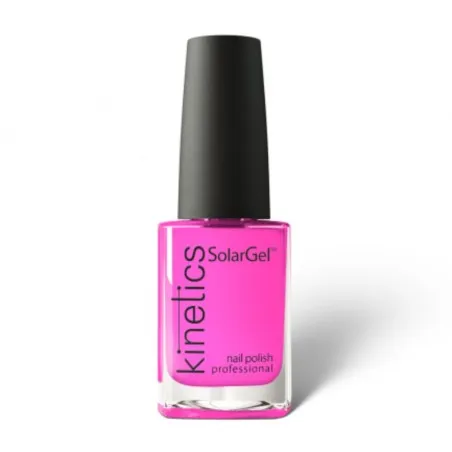 Vernis à Ongles KINETICS  SOLARGEL NAIL POLISH BEGINNINGS - KINETICS