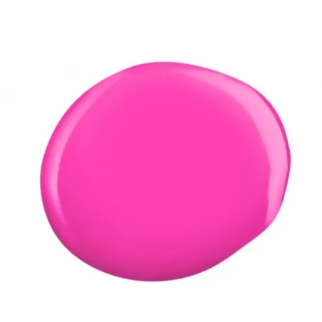 Vernis à Ongles KINETICS  SOLARGEL NAIL POLISH BEGINNINGS - KINETICS
