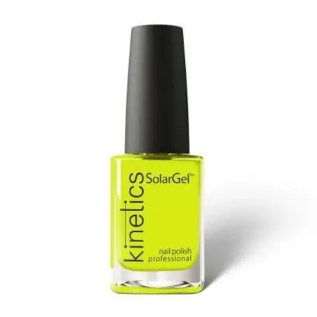 Vernis à Ongles KINETICS  SOLARGEL NAIL POLISH BEGINNINGS - KINETICS
