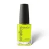 Vernis à Ongles KINETICS  SOLARGEL NAIL POLISH BEGINNINGS - KINETICS