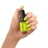 Vernis à Ongles KINETICS  SOLARGEL NAIL POLISH BEGINNINGS - KINETICS