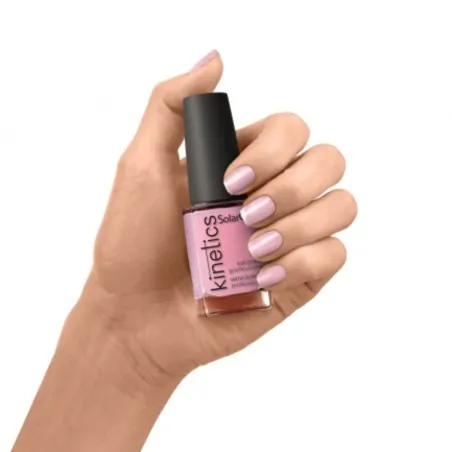 Vernis à Ongles KINETICS  SOLARGEL NAIL POLISH BEGINNINGS - KINETICS