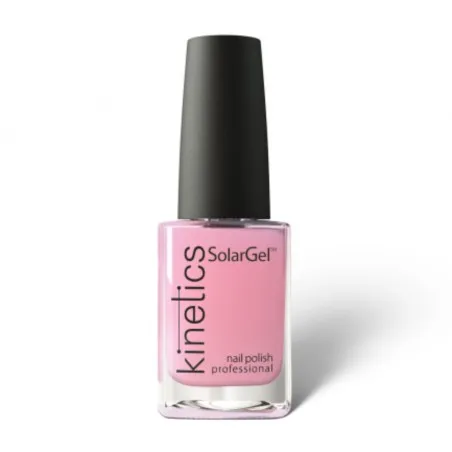 Vernis à Ongles KINETICS  SOLARGEL NAIL POLISH BEGINNINGS - KINETICS