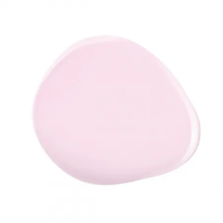 Vernis à Ongles KINETICS  SOLARGEL NAIL POLISH BEGINNINGS - KINETICS