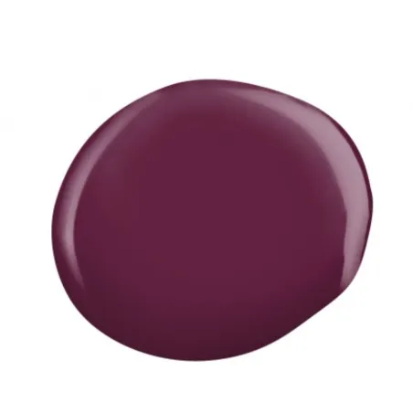 Vernis à Ongles KINETICS  SOLARGEL NAIL POLISH BEGINNINGS - KINETICS