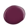 Vernis à Ongles KINETICS  SOLARGEL NAIL POLISH BEGINNINGS - KINETICS
