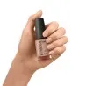 Vernis à Ongles KINETICS  SOLARGEL NAIL POLISH BEGINNINGS - KINETICS
