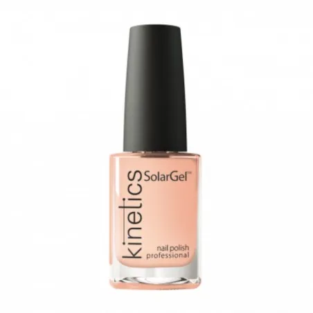 Vernis à Ongles KINETICS  SOLARGEL NAIL POLISH BEGINNINGS - KINETICS