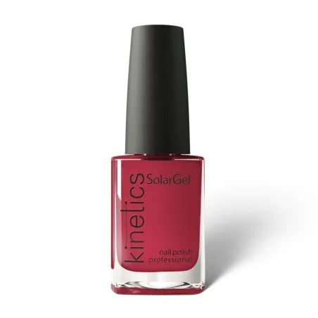 Vernis à Ongles KINETICS  SOLARGEL NAIL POLISH BEGINNINGS - KINETICS