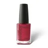 Vernis à Ongles KINETICS  SOLARGEL NAIL POLISH BEGINNINGS - KINETICS
