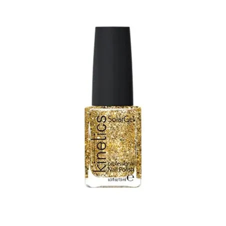 Vernis à Ongles KINETICS  SOLARGEL NAIL POLISH BEGINNINGS - KINETICS