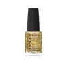 Vernis à Ongles KINETICS  SOLARGEL NAIL POLISH BEGINNINGS - KINETICS