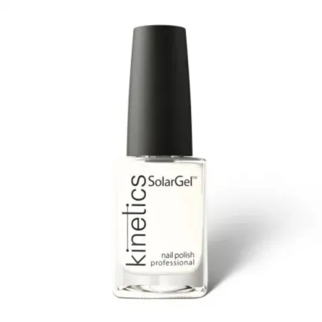 Vernis à Ongles KINETICS  SOLARGEL NAIL POLISH BEGINNINGS - KINETICS