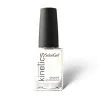 Vernis à Ongles KINETICS  SOLARGEL NAIL POLISH BEGINNINGS - KINETICS