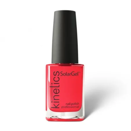 Vernis à Ongles KINETICS  SOLARGEL NAIL POLISH BEGINNINGS - KINETICS