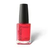Vernis à Ongles KINETICS  SOLARGEL NAIL POLISH BEGINNINGS - KINETICS