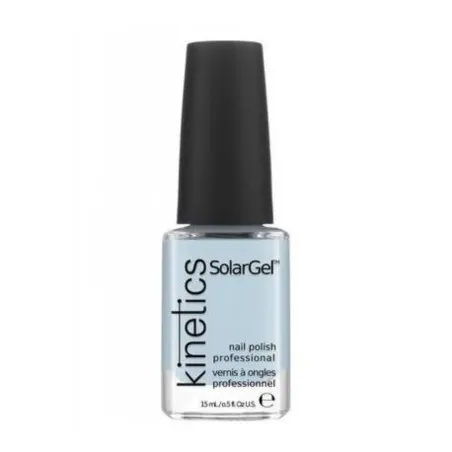 Vernis à Ongles KINETICS  SOLARGEL NAIL POLISH BEGINNINGS - KINETICS