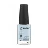 Vernis à Ongles KINETICS  SOLARGEL NAIL POLISH BEGINNINGS - KINETICS