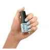 Vernis à Ongles KINETICS  SOLARGEL NAIL POLISH BEGINNINGS - KINETICS