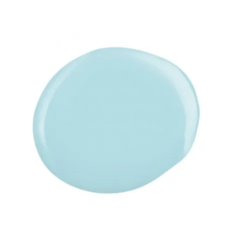 Vernis à Ongles KINETICS  SOLARGEL NAIL POLISH BEGINNINGS - KINETICS