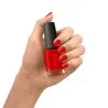 Vernis à Ongles KINETICS  SOLARGEL NAIL POLISH BEGINNINGS - KINETICS