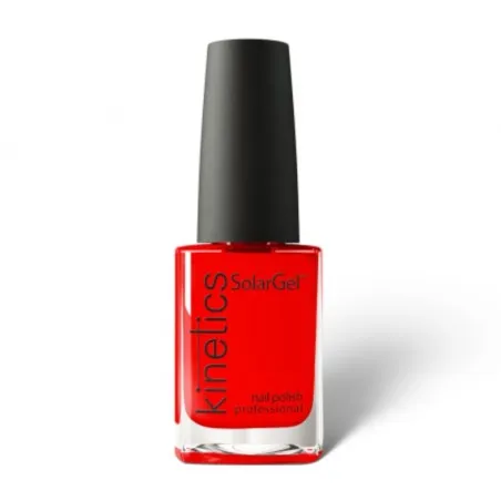 Vernis à Ongles KINETICS  SOLARGEL NAIL POLISH BEGINNINGS - KINETICS